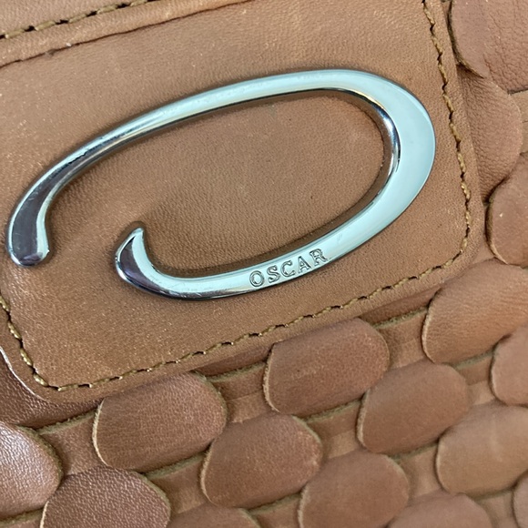 Oscar Bag - Picture 5 of 10